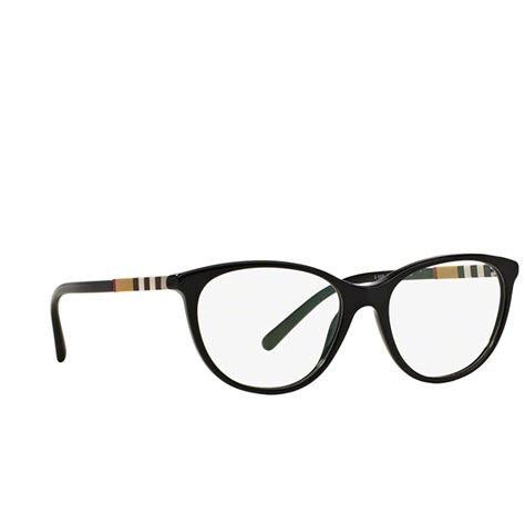 Burberry BE2205 Eyeglasses .